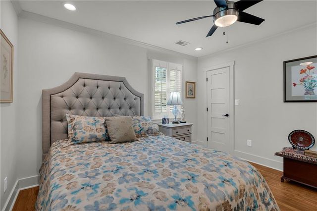 2035 Beecher Rd, Atlanta, GA 30311