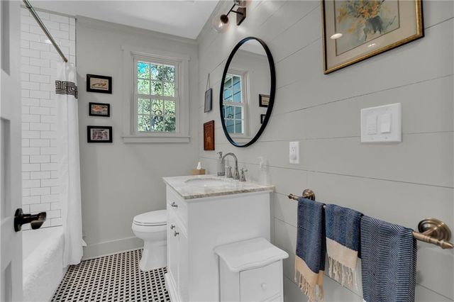 2035 Beecher Rd, Atlanta, GA 30311