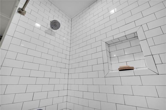 2035 Beecher Rd, Atlanta, GA 30311