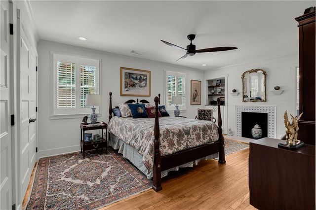 2035 Beecher Rd, Atlanta, GA 30311