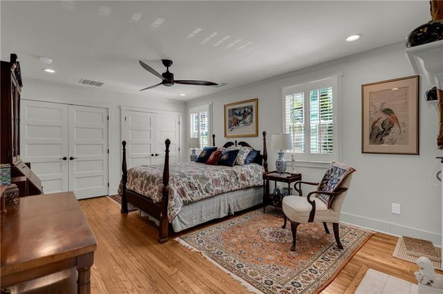 2035 Beecher Rd, Atlanta, GA 30311