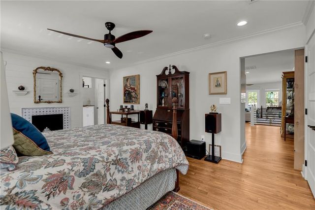 2035 Beecher Rd, Atlanta, GA 30311