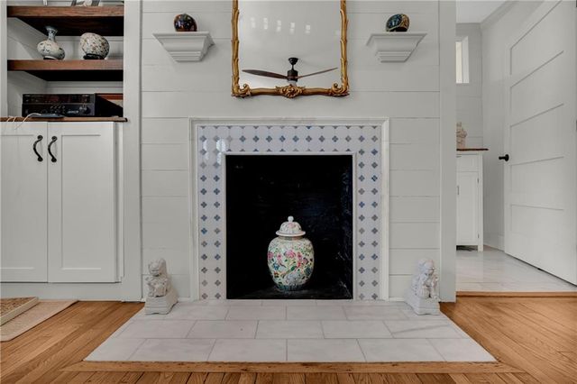 2035 Beecher Rd, Atlanta, GA 30311