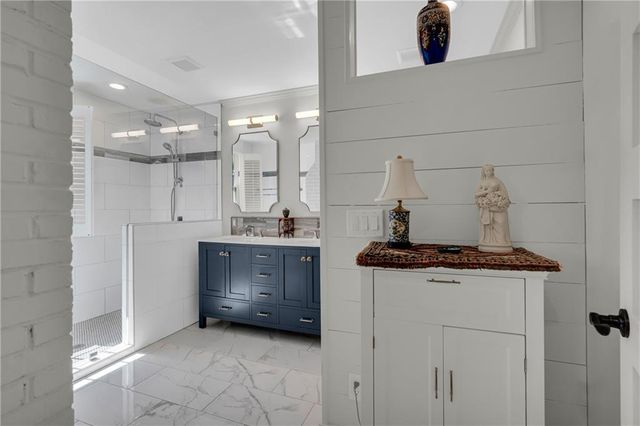 2035 Beecher Rd, Atlanta, GA 30311