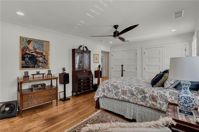 2035 Beecher Rd, Atlanta, GA 30311