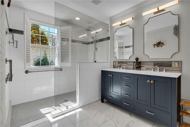 2035 Beecher Rd, Atlanta, GA 30311