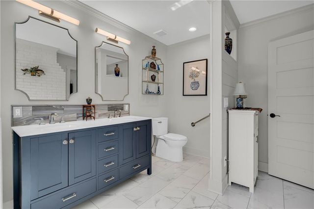 2035 Beecher Rd, Atlanta, GA 30311