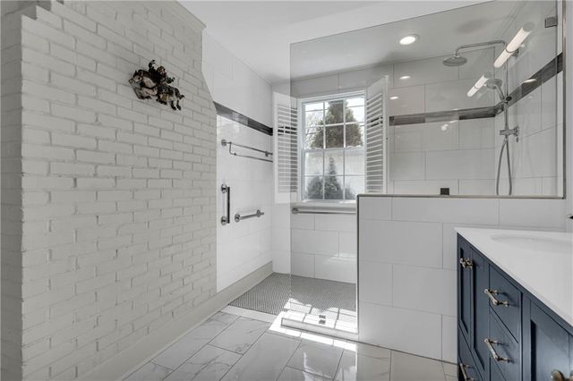 2035 Beecher Rd, Atlanta, GA 30311