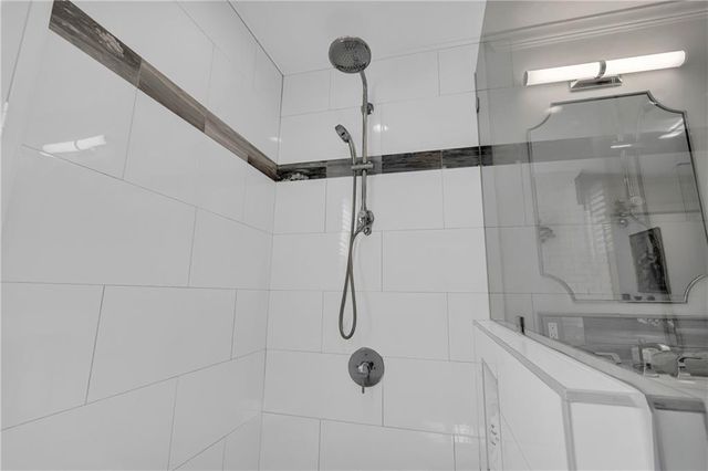 2035 Beecher Rd, Atlanta, GA 30311