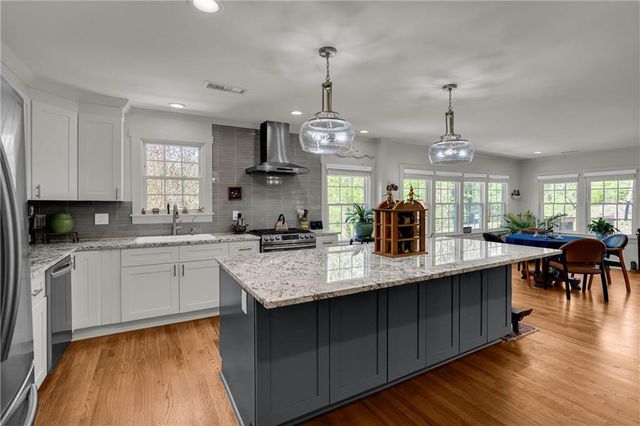 2035 Beecher Rd, Atlanta, GA 30311