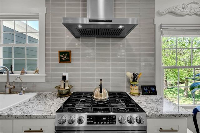 2035 Beecher Rd, Atlanta, GA 30311