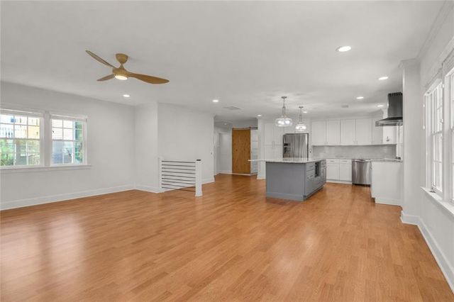 2035 Beecher Rd, Atlanta, GA 30311