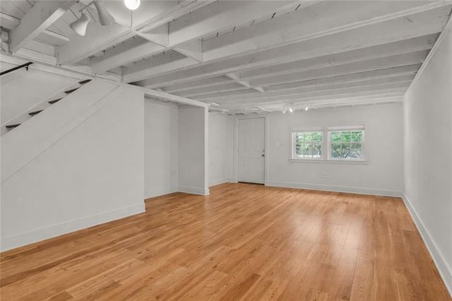 2035 Beecher Rd, Atlanta, GA 30311