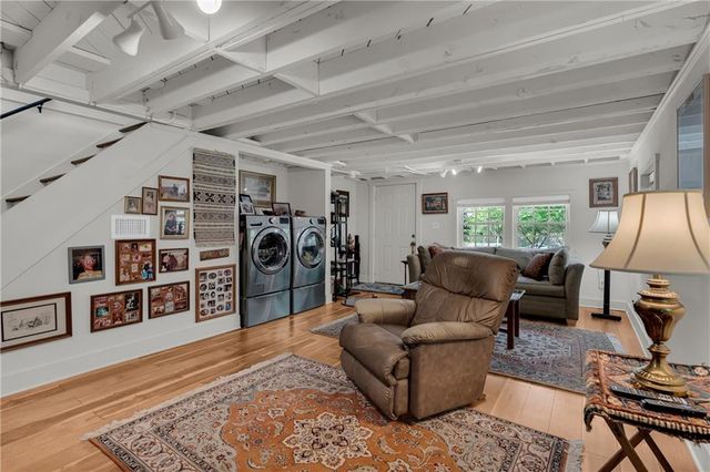 2035 Beecher Rd, Atlanta, GA 30311