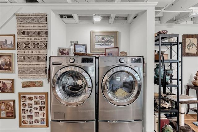 2035 Beecher Rd, Atlanta, GA 30311