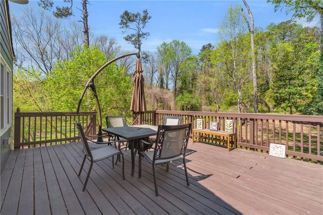 2035 Beecher Rd, Atlanta, GA 30311