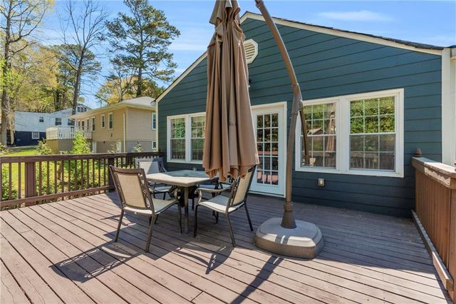 2035 Beecher Rd, Atlanta, GA 30311