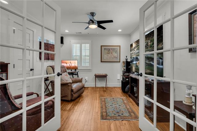 2035 Beecher Rd, Atlanta, GA 30311