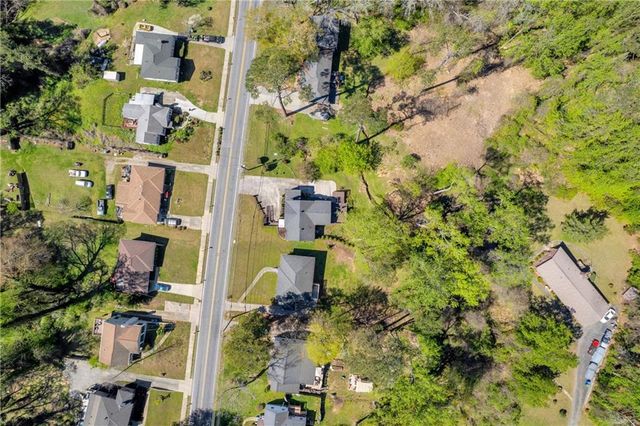 2035 Beecher Rd, Atlanta, GA 30311