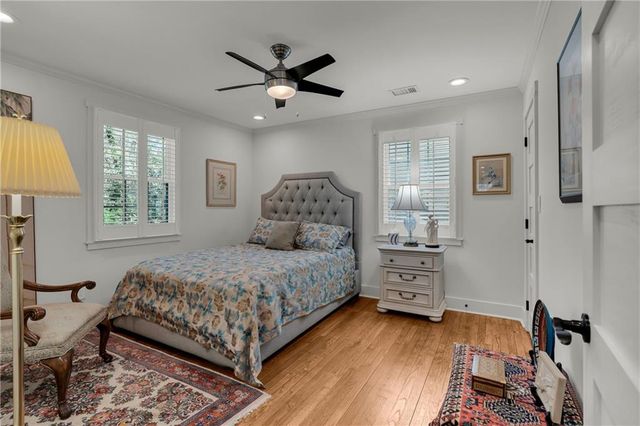 2035 Beecher Rd, Atlanta, GA 30311