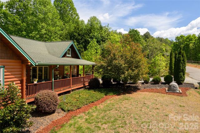 134 Quebec Trail, Bostic, NC 28018