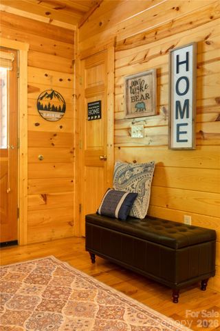 134 Quebec Trail, Bostic, NC 28018