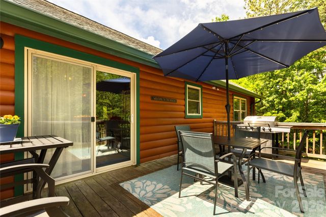 134 Quebec Trail, Bostic, NC 28018