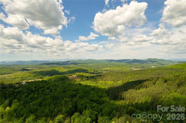 134 Quebec Trail, Bostic, NC 28018