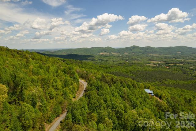 134 Quebec Trail, Bostic, NC 28018