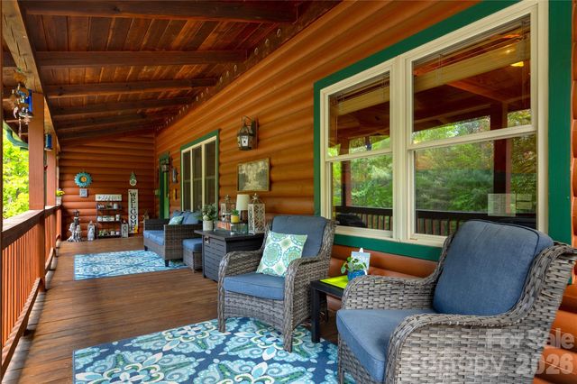 134 Quebec Trail, Bostic, NC 28018