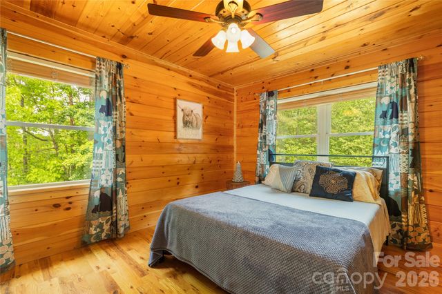 134 Quebec Trail, Bostic, NC 28018
