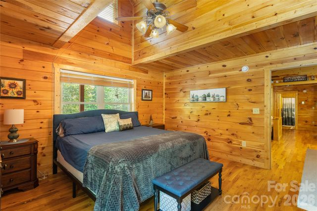 134 Quebec Trail, Bostic, NC 28018