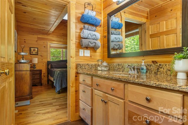 134 Quebec Trail, Bostic, NC 28018