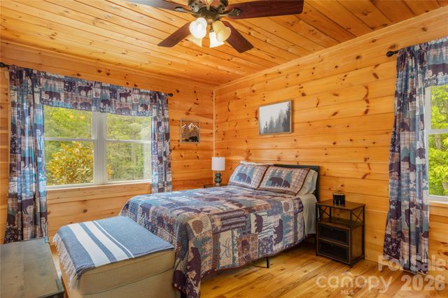 134 Quebec Trail, Bostic, NC 28018