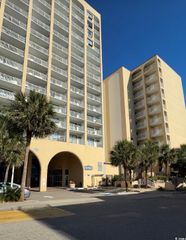 1207 S Ocean Blvd. # 51011, Myrtle Beach, SC 29577