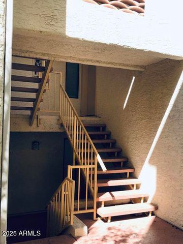 1101 S SYCAMORE -- 207, Mesa, AZ 85202