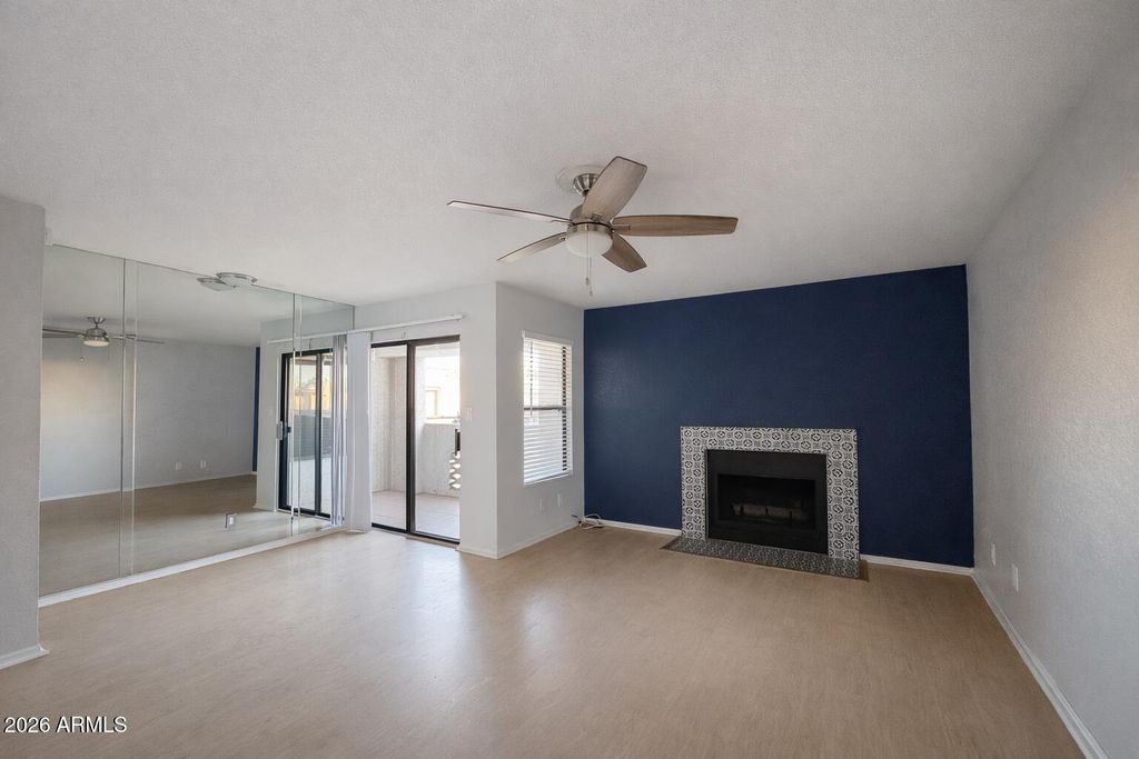 1101 S SYCAMORE -- 207, Mesa, AZ 85202 — photo 2