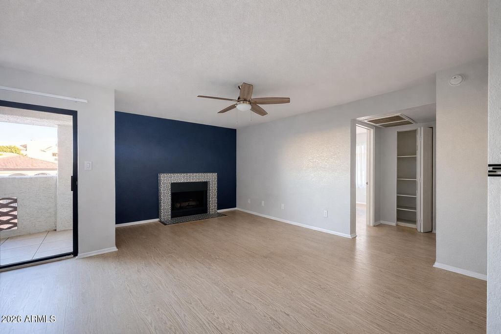 1101 S SYCAMORE -- 207, Mesa, AZ 85202 — photo 3