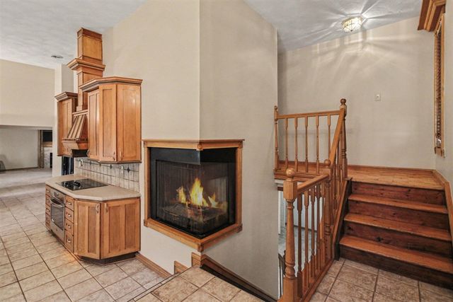 9425 Lamont Street, Livonia, MI 48150