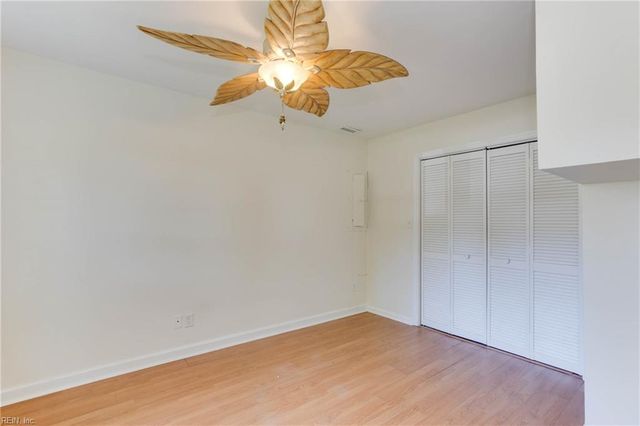 3804 Caroline AVE, Portsmouth, VA 23701