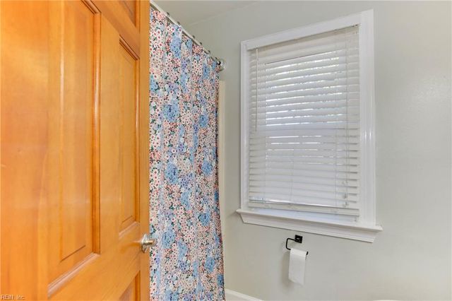 3804 Caroline AVE, Portsmouth, VA 23701