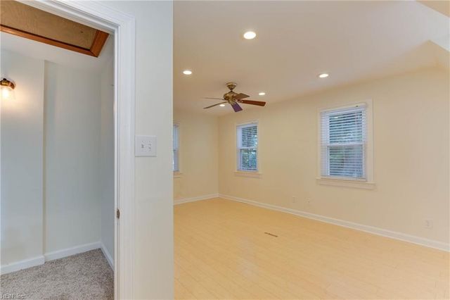 3804 Caroline AVE, Portsmouth, VA 23701