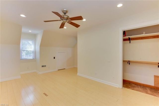 3804 Caroline AVE, Portsmouth, VA 23701