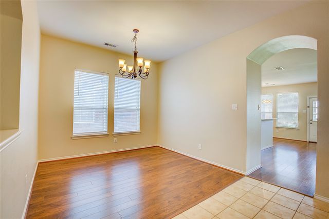 4537 Chris Drive, Fort Worth, TX 76244