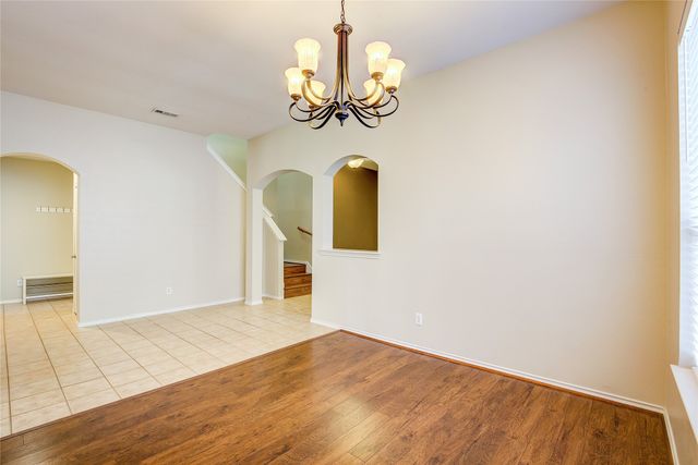 4537 Chris Drive, Fort Worth, TX 76244
