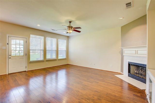 4537 Chris Drive, Fort Worth, TX 76244