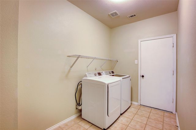 4537 Chris Drive, Fort Worth, TX 76244