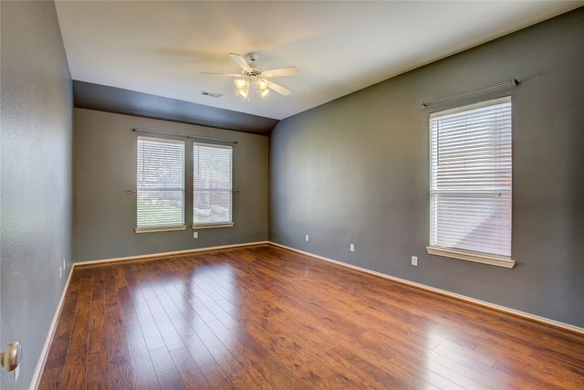 4537 Chris Drive, Fort Worth, TX 76244