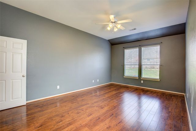4537 Chris Drive, Fort Worth, TX 76244