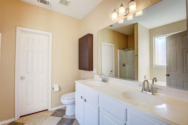 4537 Chris Drive, Fort Worth, TX 76244